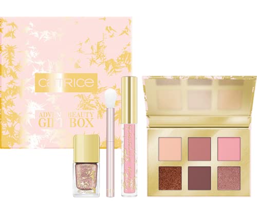 Catrice Advent Beauty Gift Box
