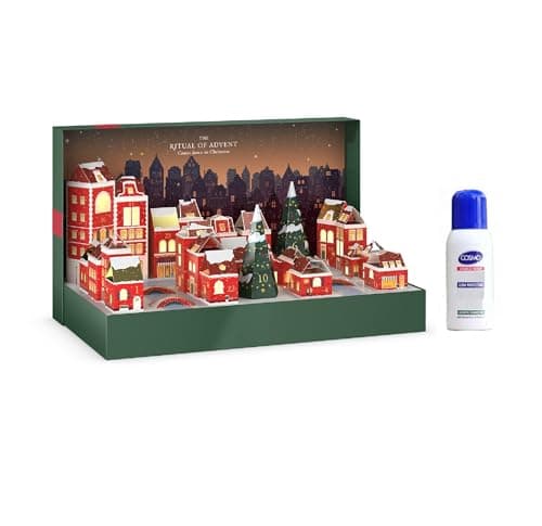 RITUALS Adventskalender DELUXE 2024